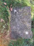 image of grave number 198450